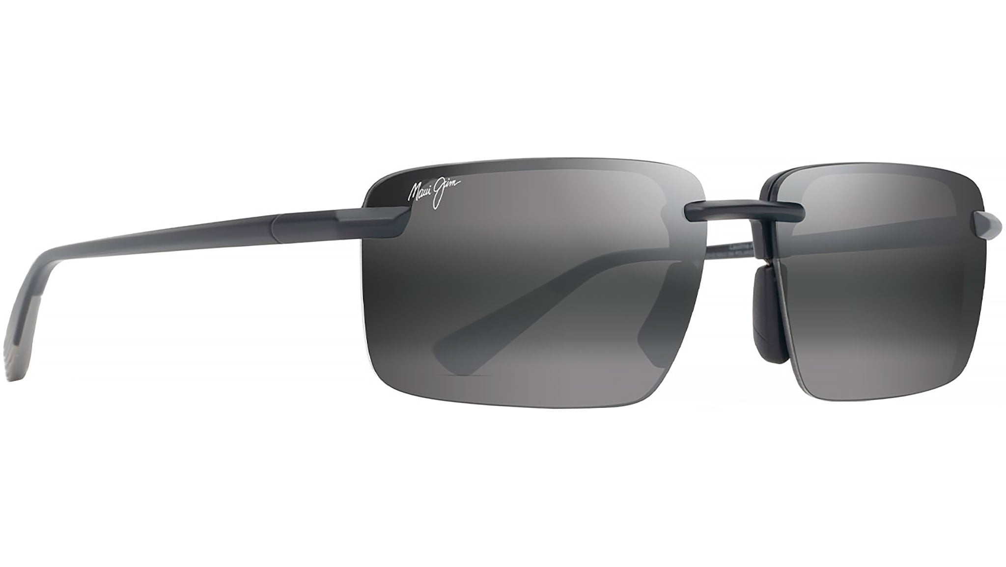 Laulima AF 656 02A Matte Black