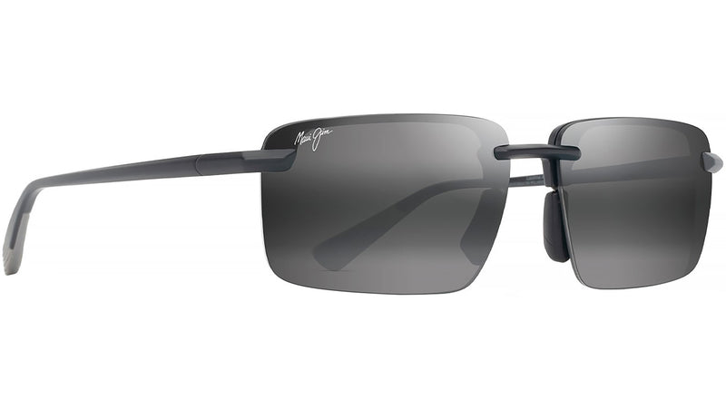 Laulima AF 656 02A Matte Black