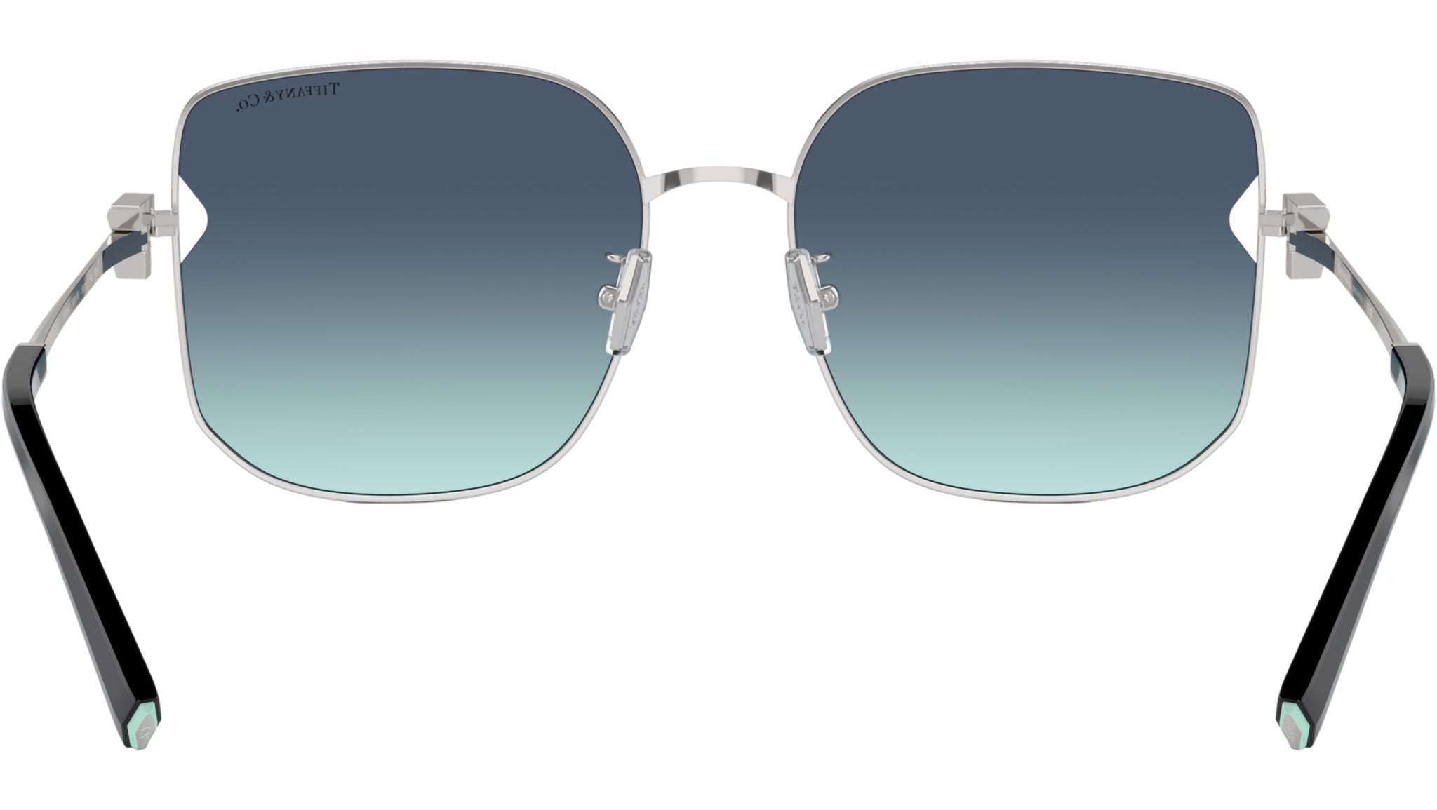 TF3105D 60019S Silver