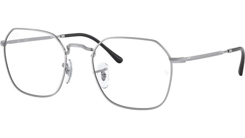 Jim Optics RB3694V 2501