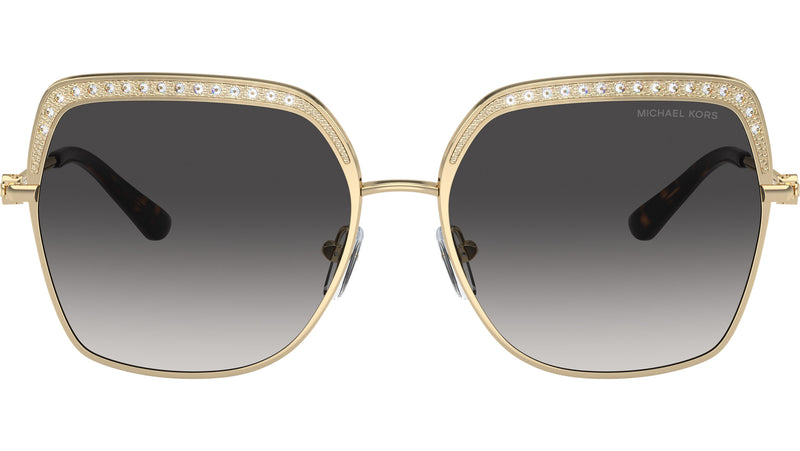 Greenpoint MK1141 10188G Light Gold