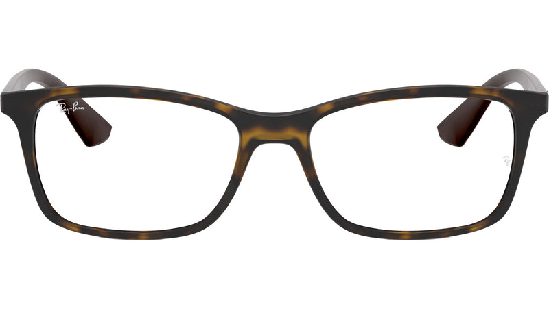 RB7047 Optics 5573