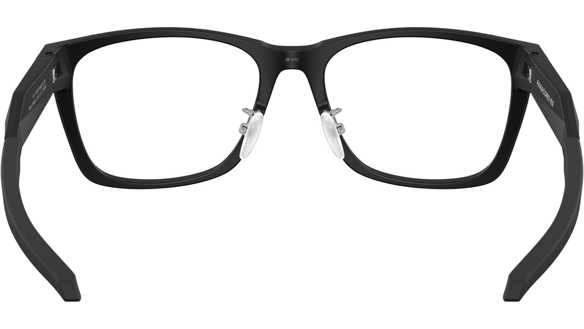 Paracord RX OX8196D 01