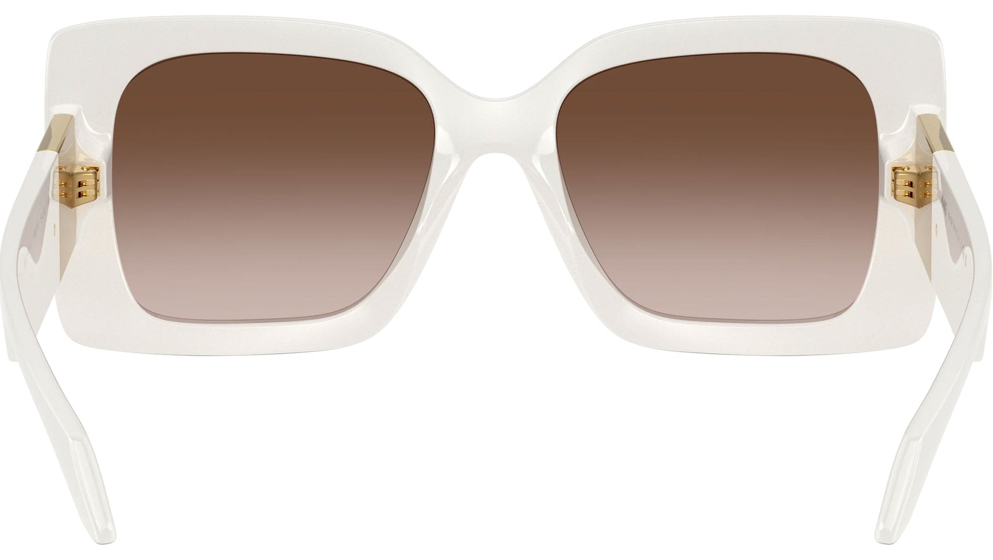 VE4467U 546213 White