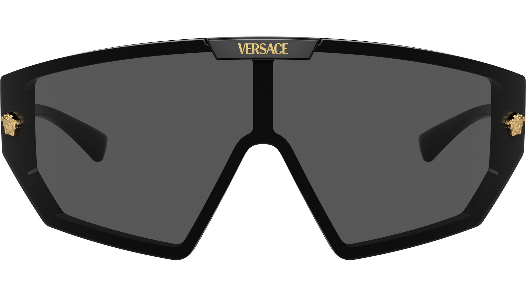 VE4461 GB1/87 Black