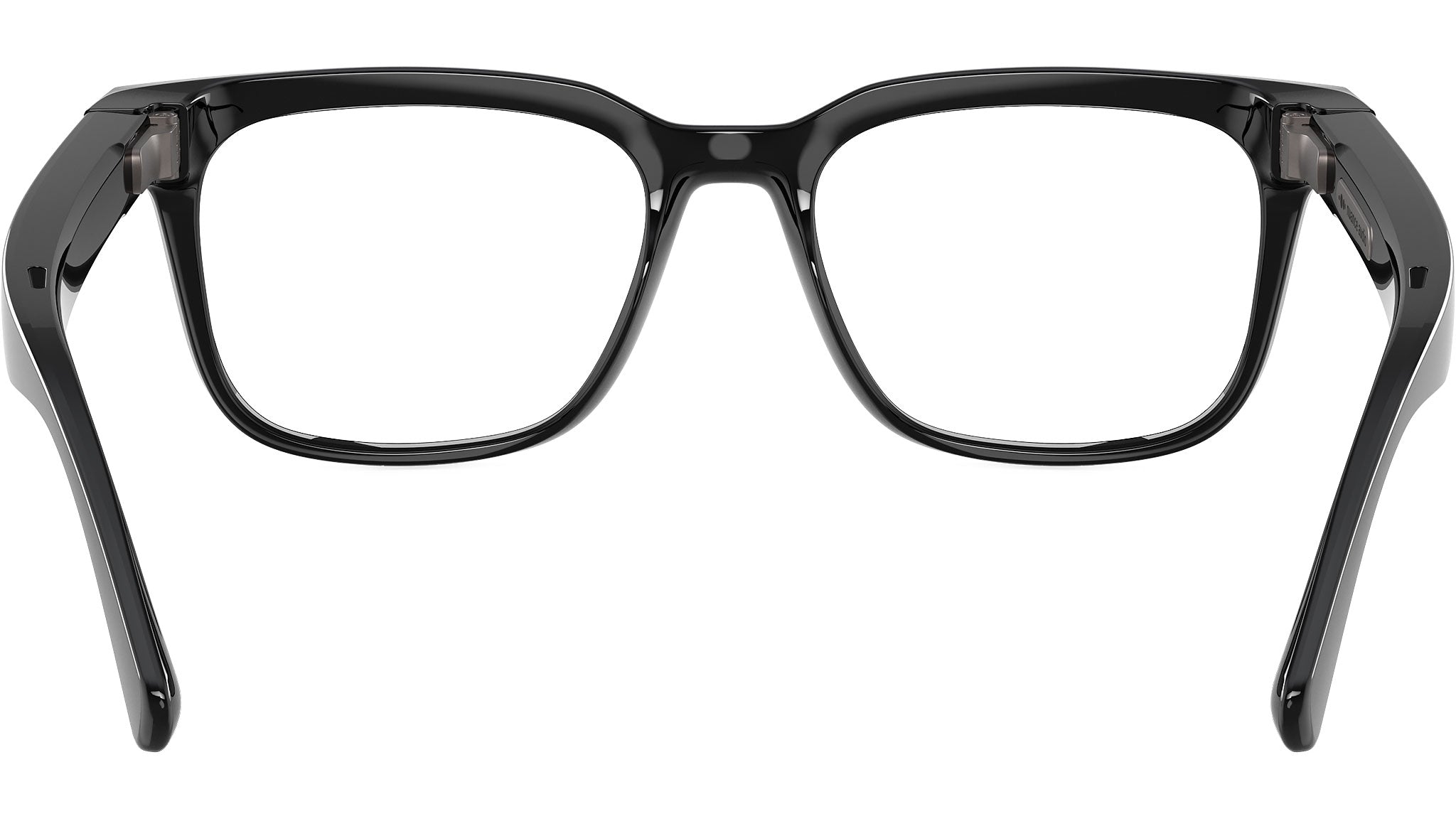 Square 54 AW5001 06