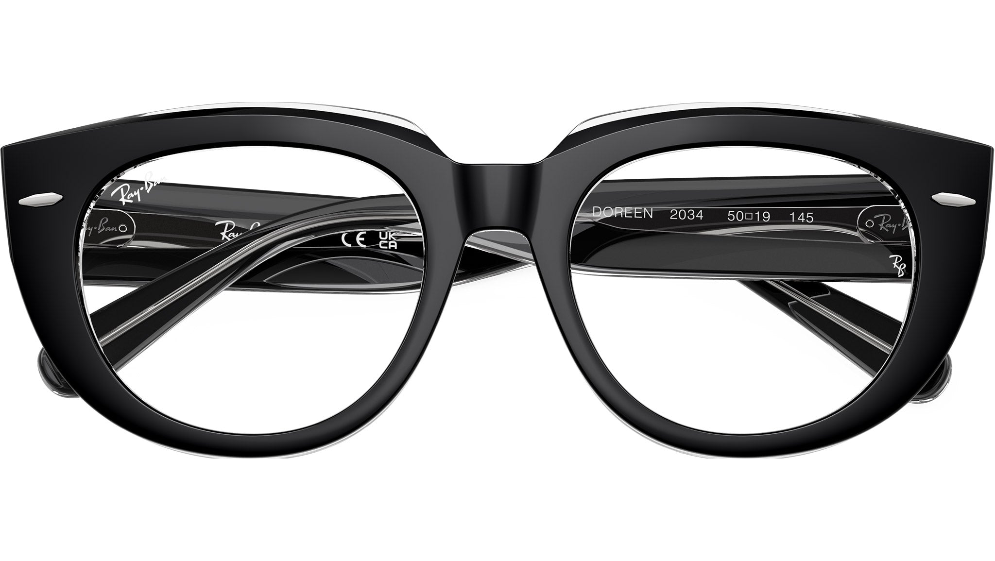 Doreen Optics RB5586 2034