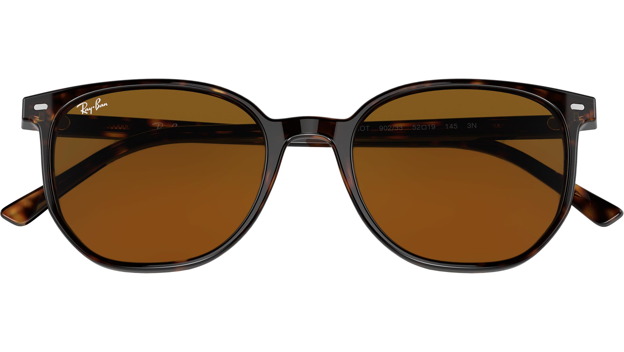 Elliot RB2197 902/33 havana