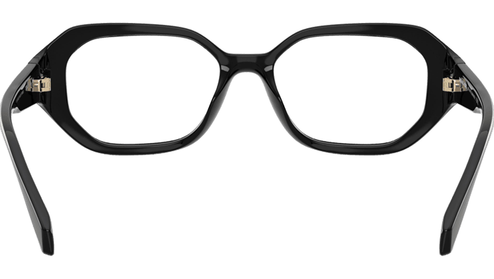 Islamorada MK4147U 3005