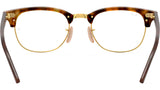 Clubmaster Optics RB5154 2372