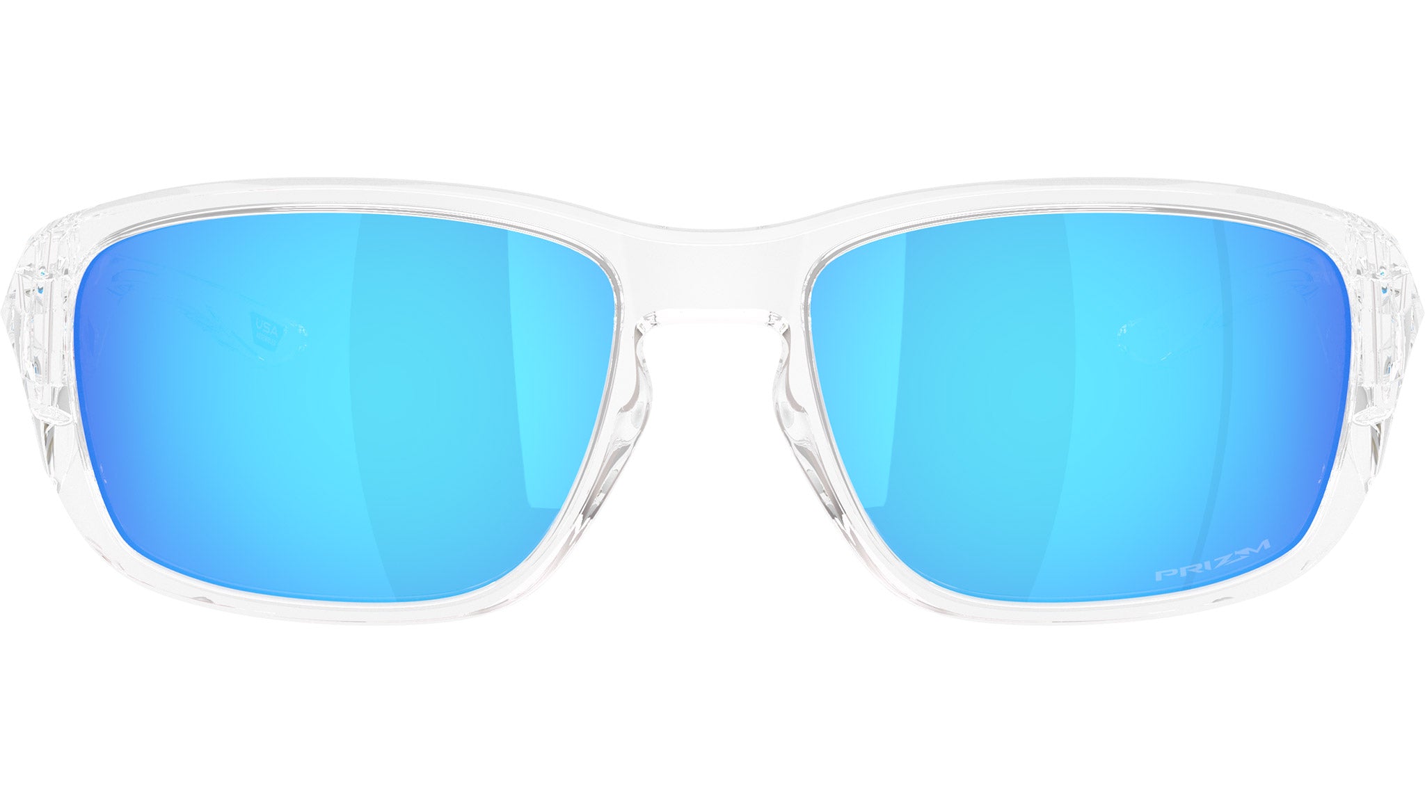 Tourniquet OO9521 04