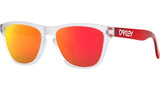 Frogskins XXS OJ9009 08