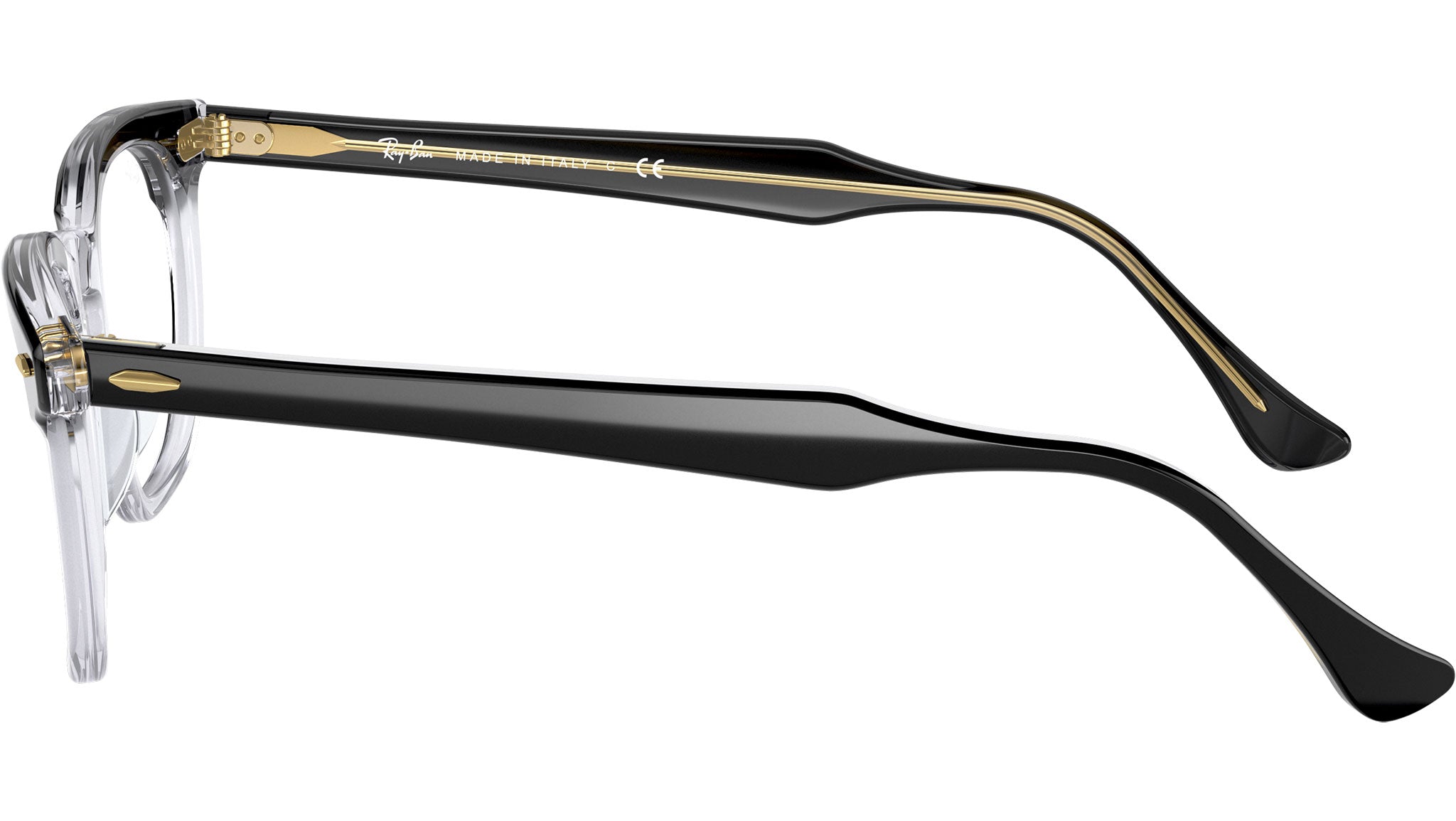 Hawkeye Optics RB5398 2034