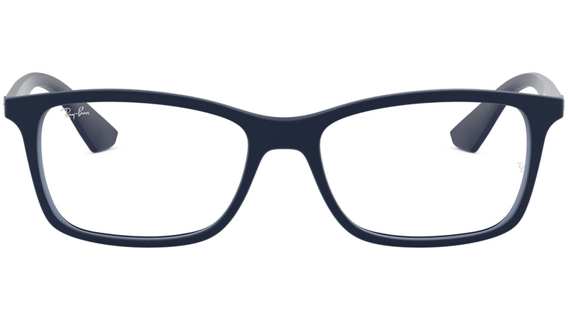 RB7047 blue
