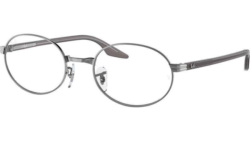 RB6481V Optics 3123