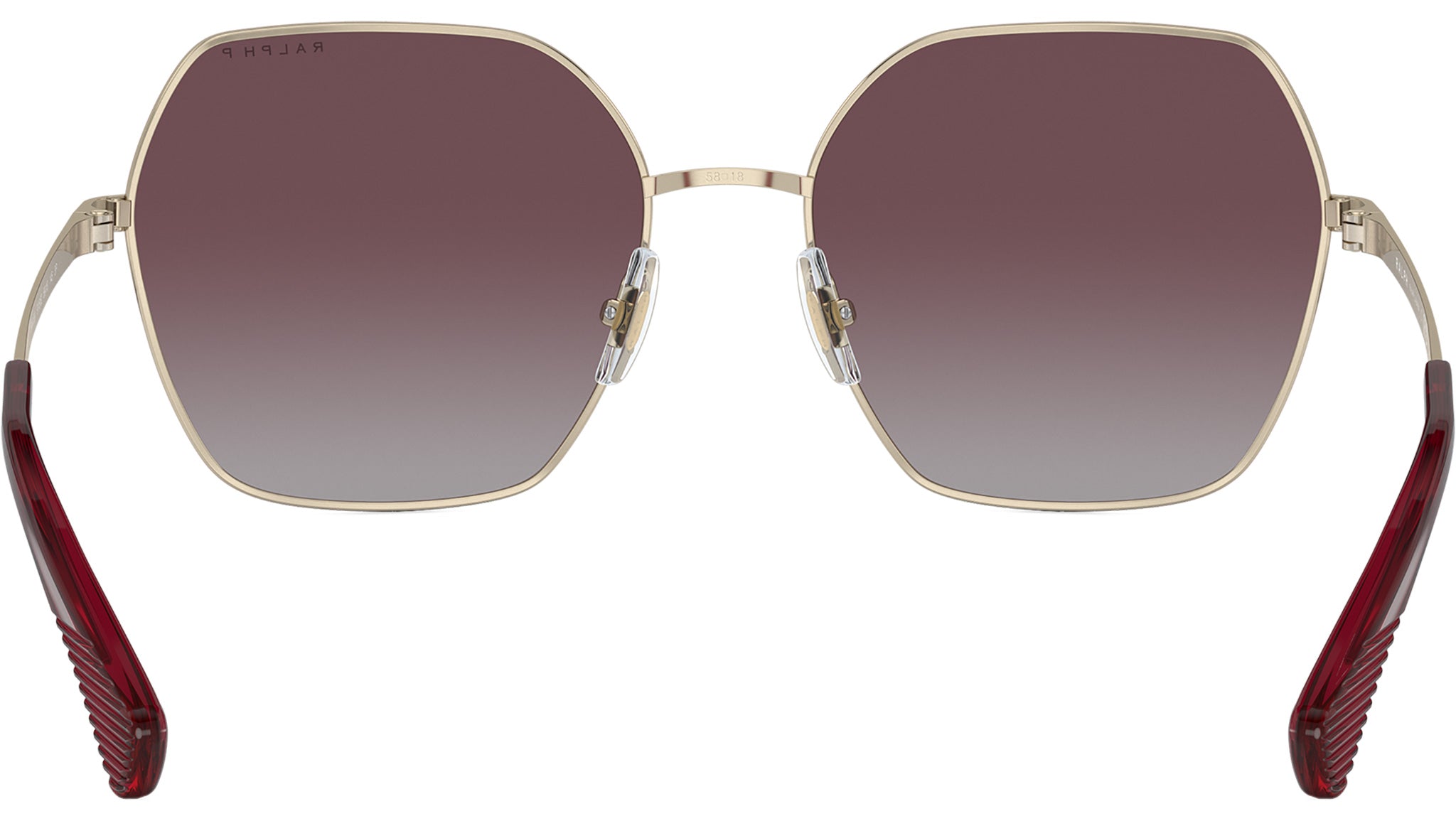 RA4138 911662 Bordeaux