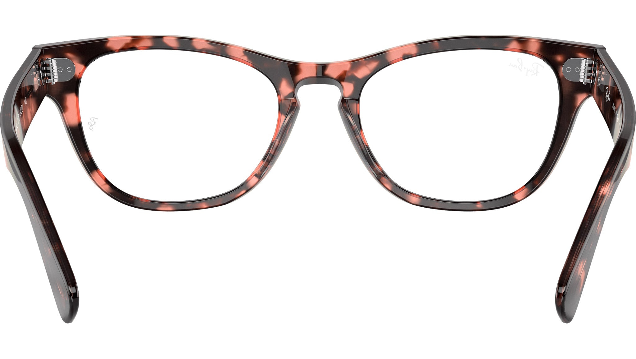 Laramie Optics RB2201V 8118