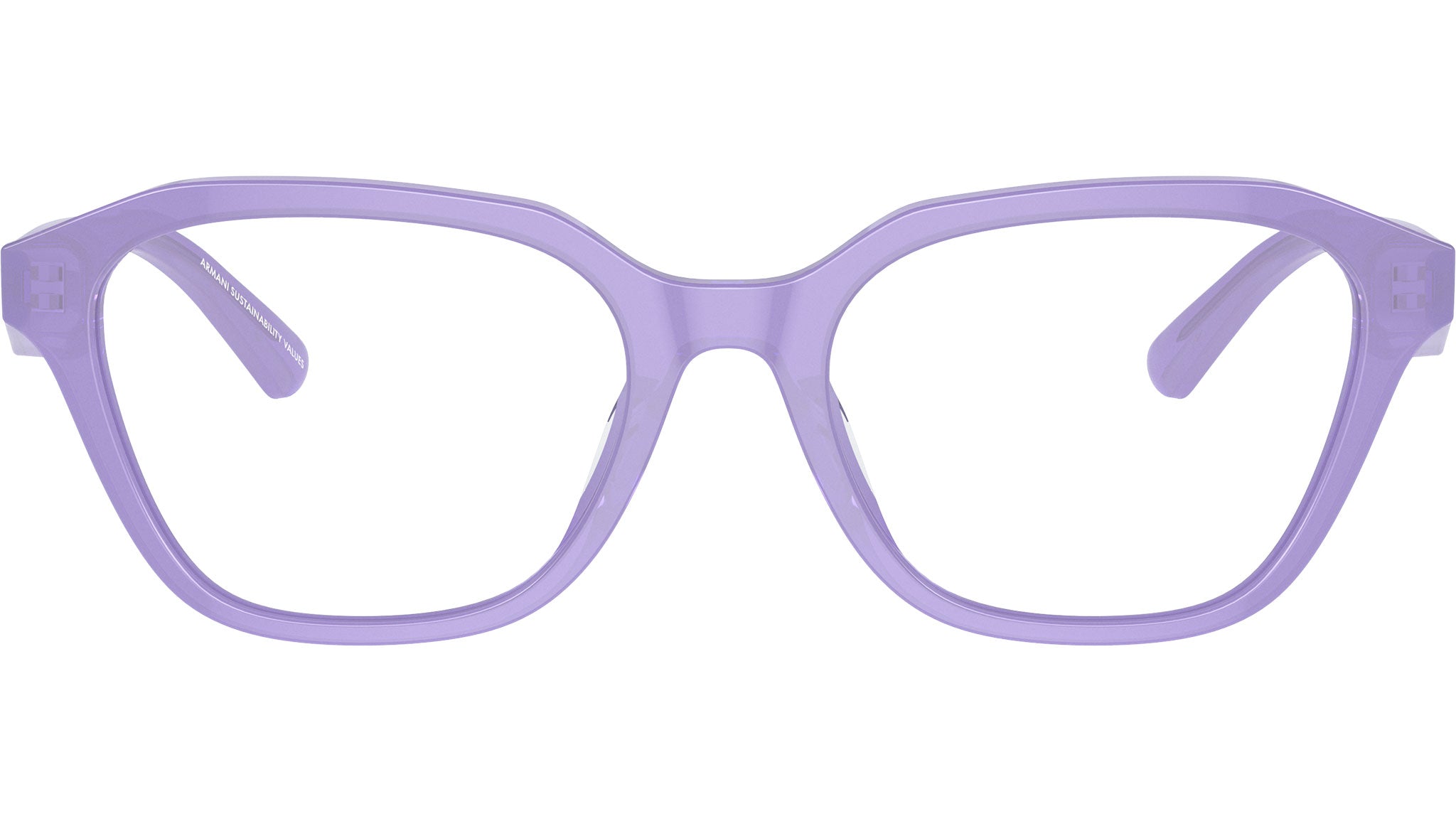 EA3235U 6117 Violet