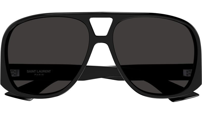 SL 652 SOLACE 001