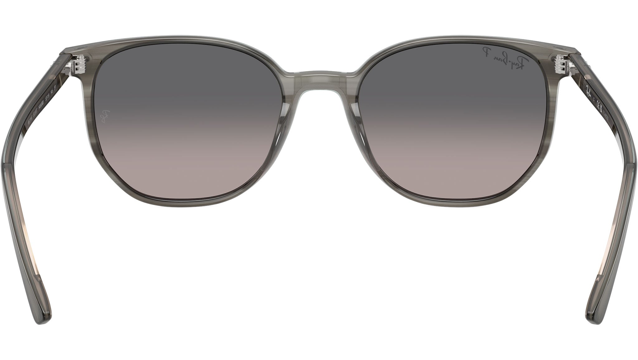 Elliot RB2197 1438M3