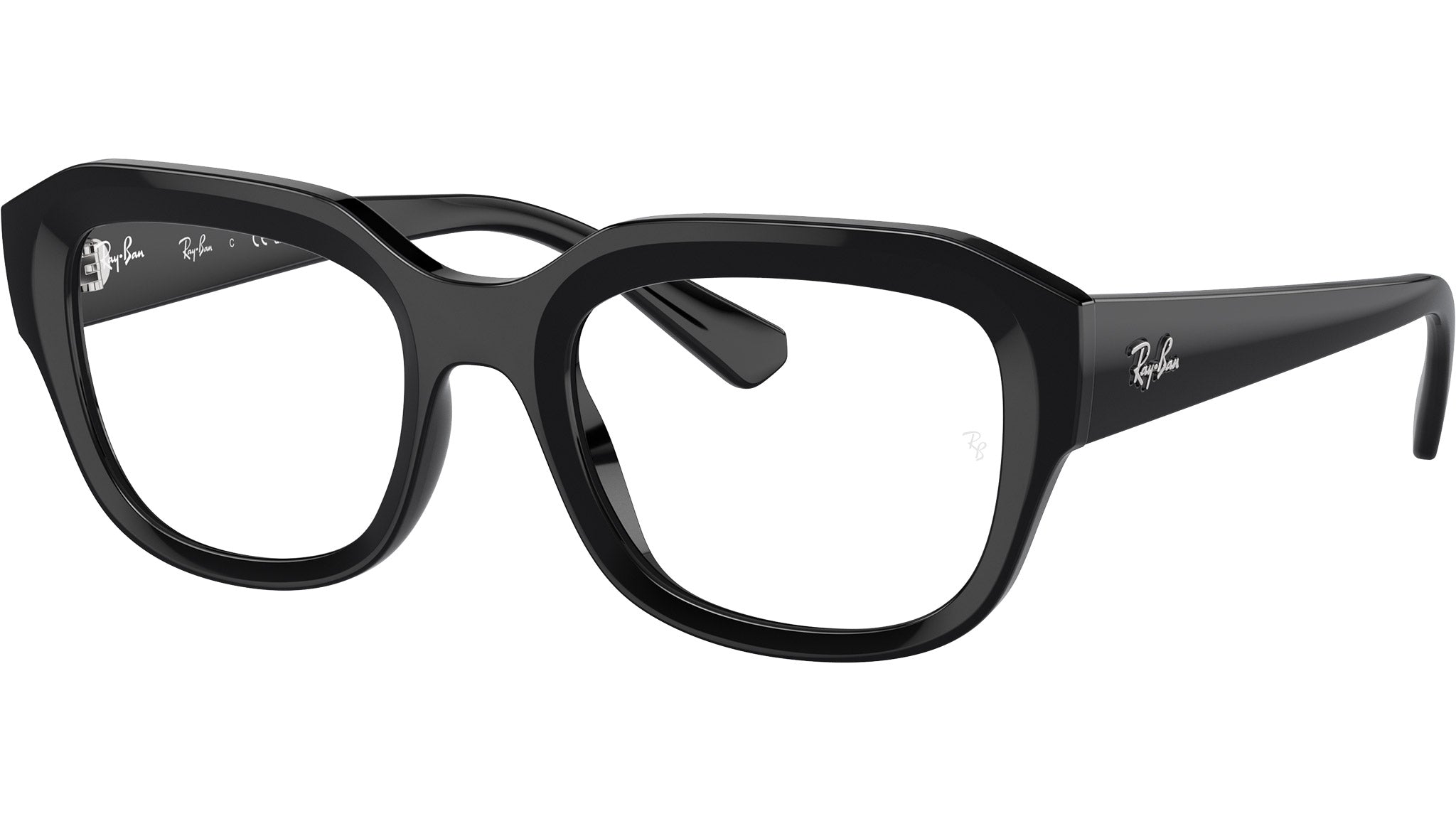 Leonid Optics RB7225 8260