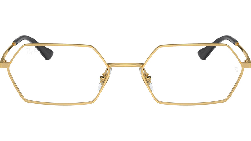 RB6528 Optics 2500