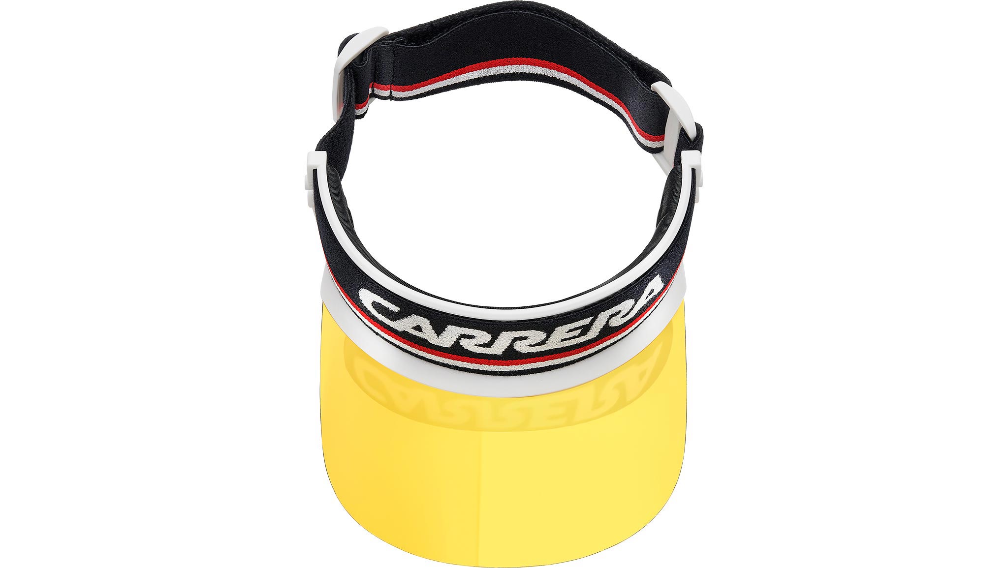 SPORT VISOR OIT HO