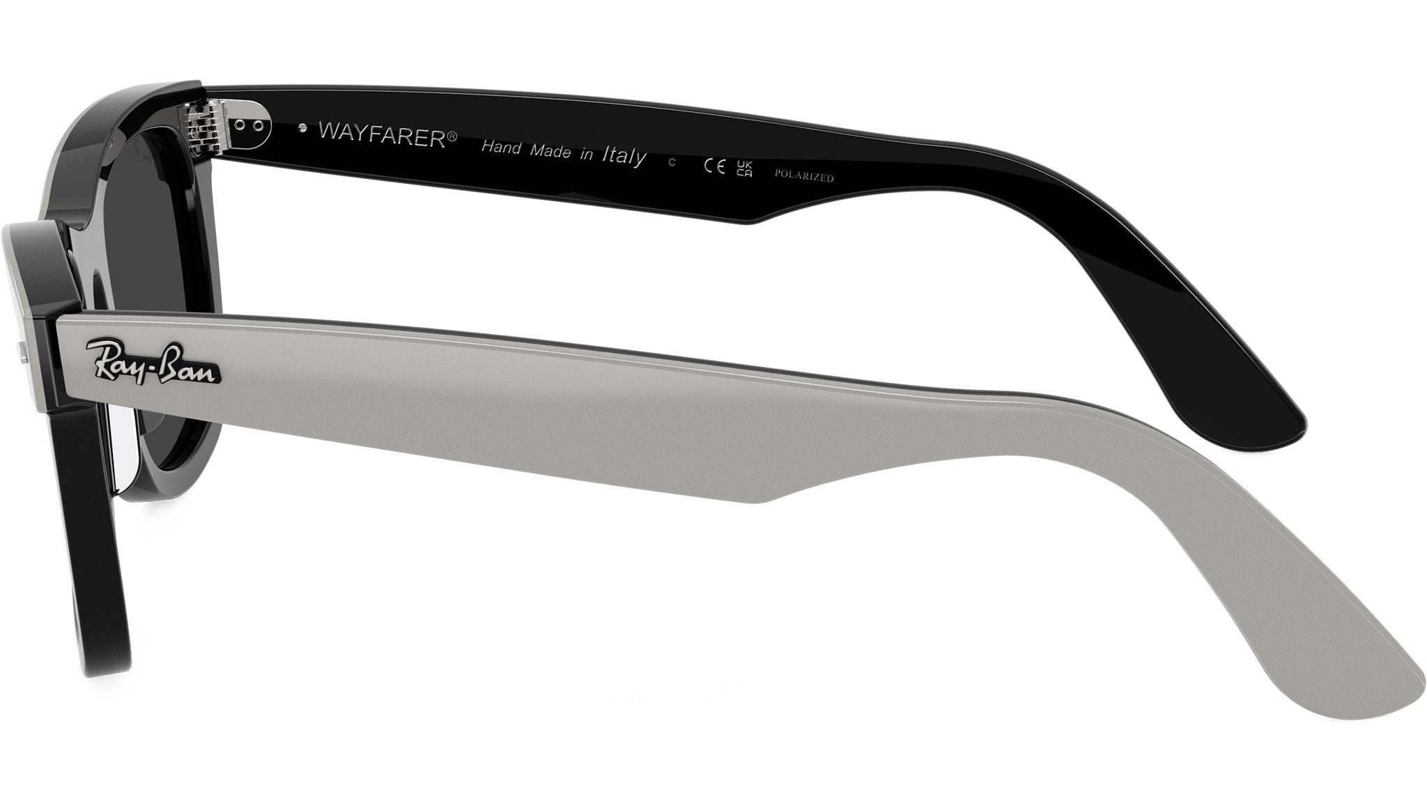 Wayfarer Street Neat RB2240 144248