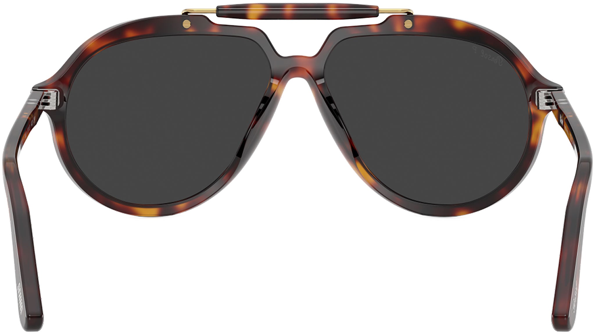 PO0202S 24/48 Havana