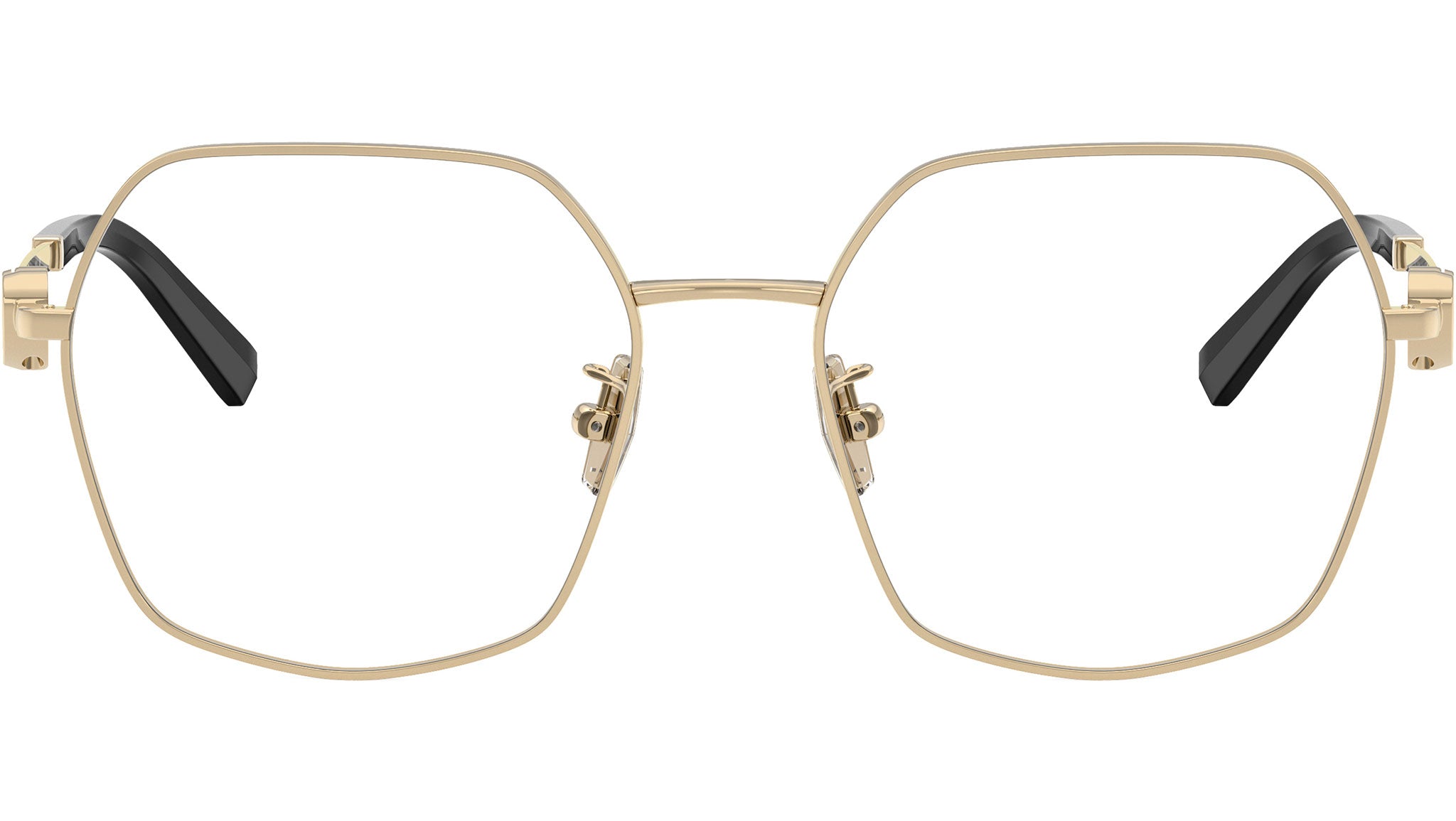 TF1165BD 6021 Pale Gold