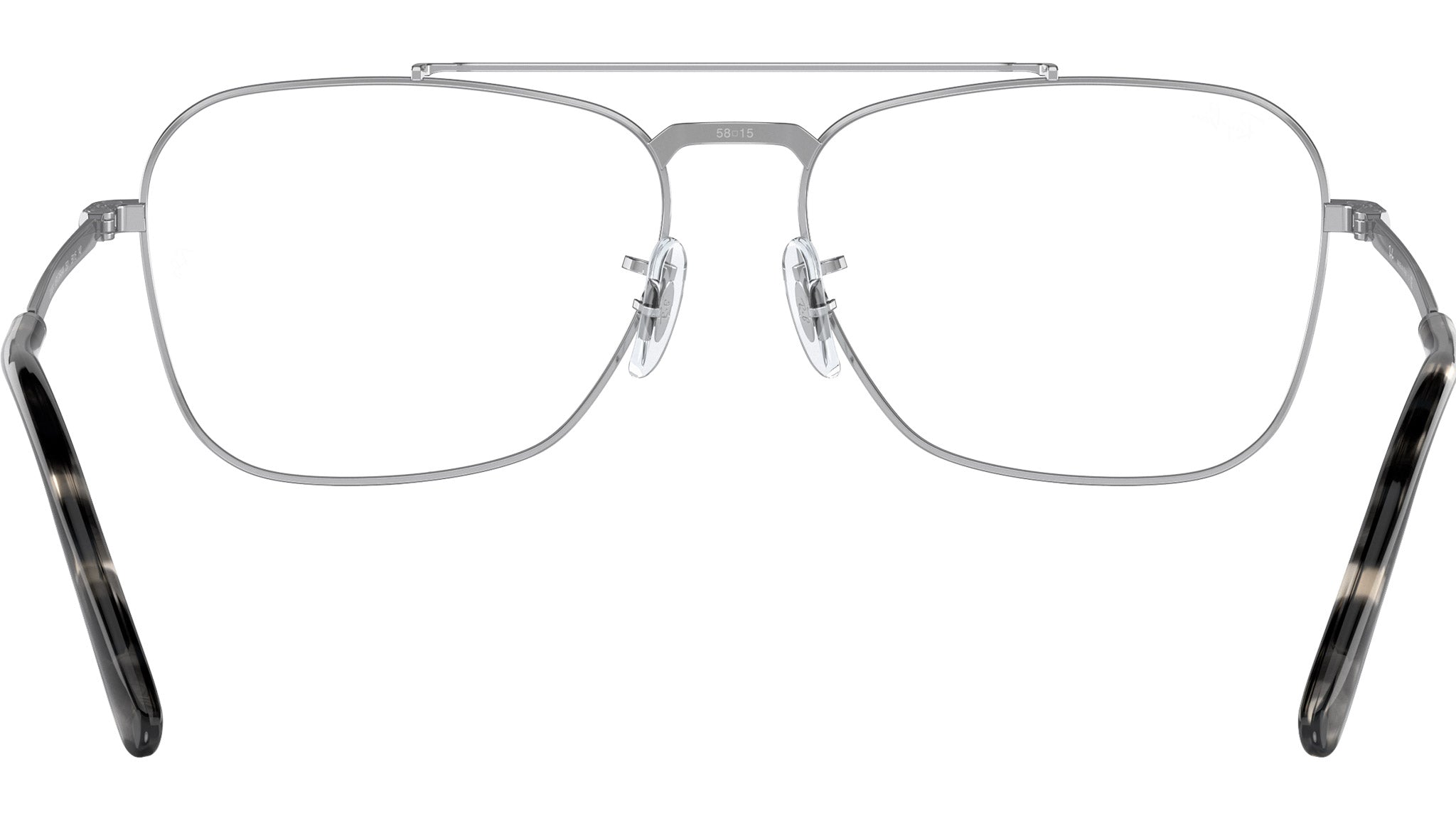 New Caravan Optics RB3636V 2501