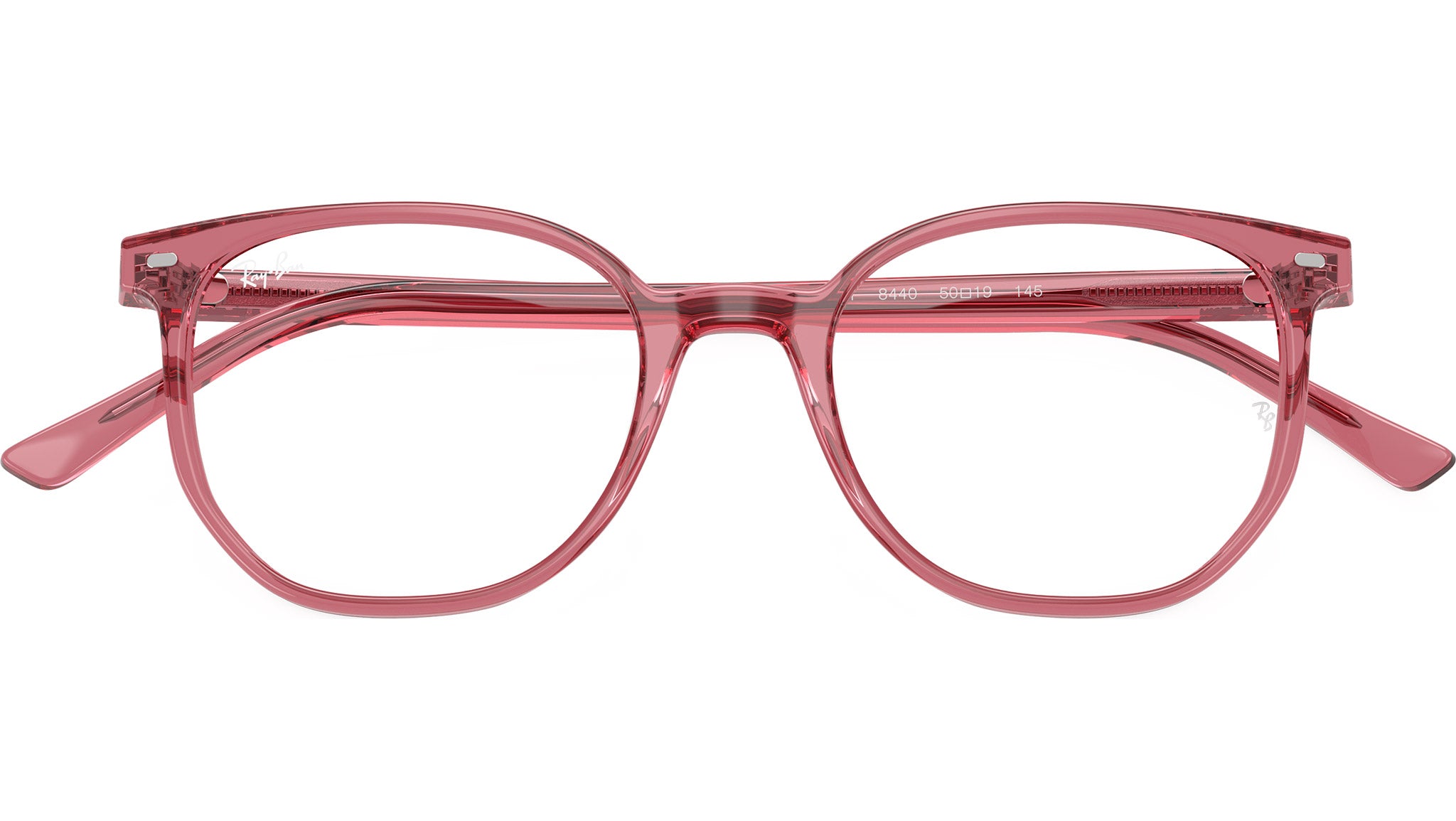 Elliot Optics RB5397 8440