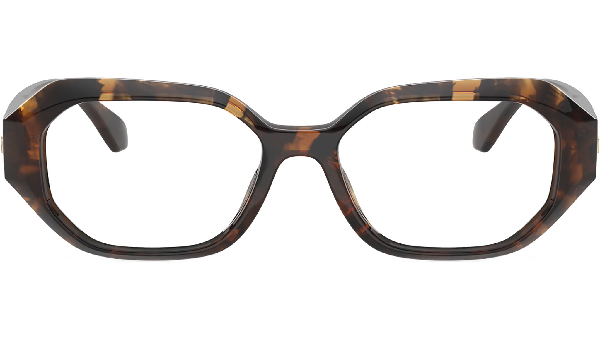 Islamorada MK4147U 3006