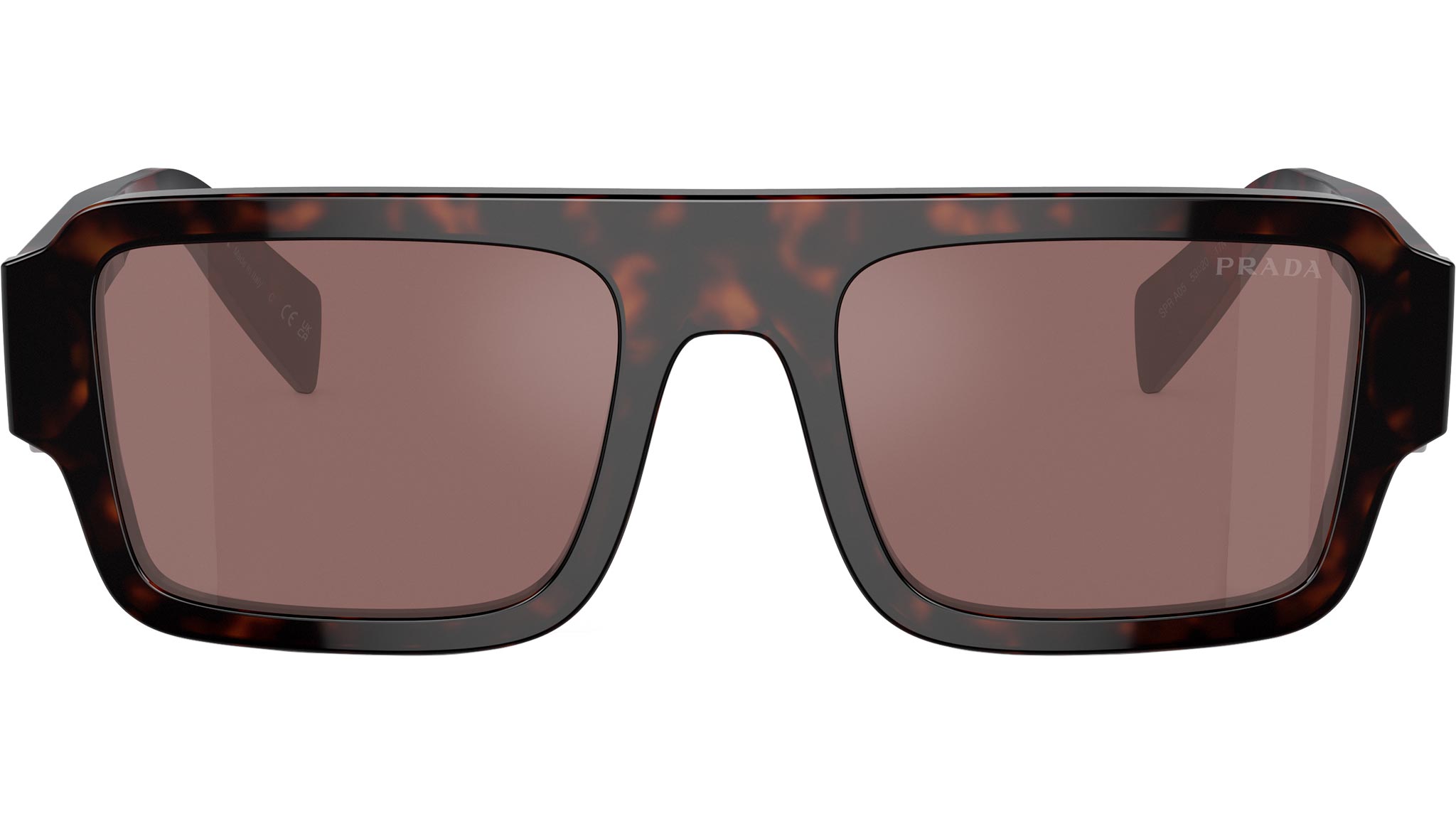 PR A05S 17N90B Tortoise