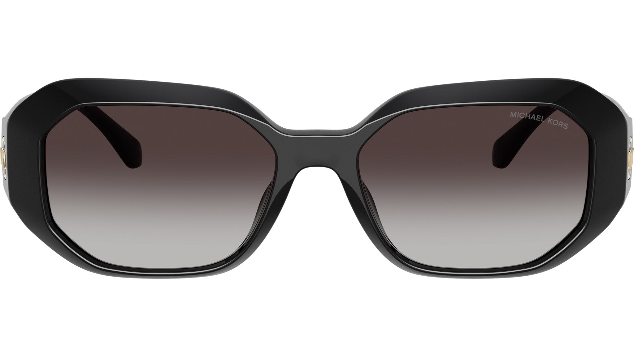 Siesta Key MK2240U 30058G