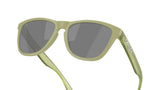 Frogskins OO9013 M2