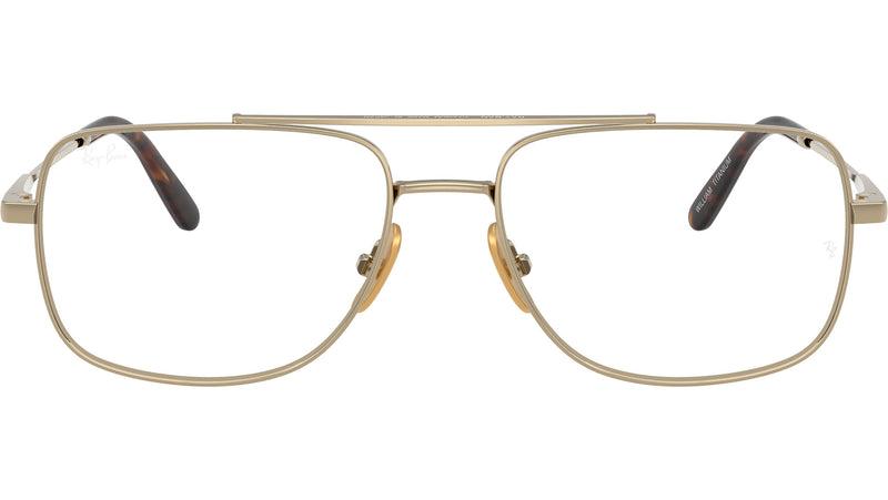 RB8797 Optics 1246
