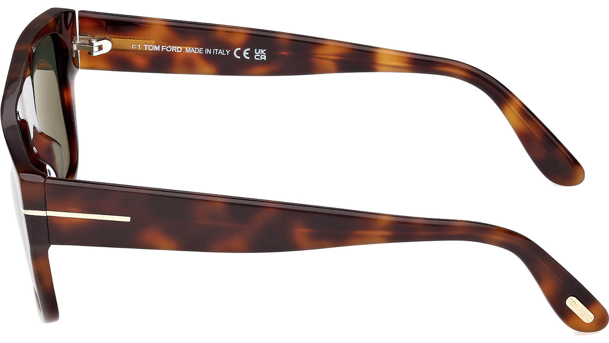 Dunning-02 FT0907 53N