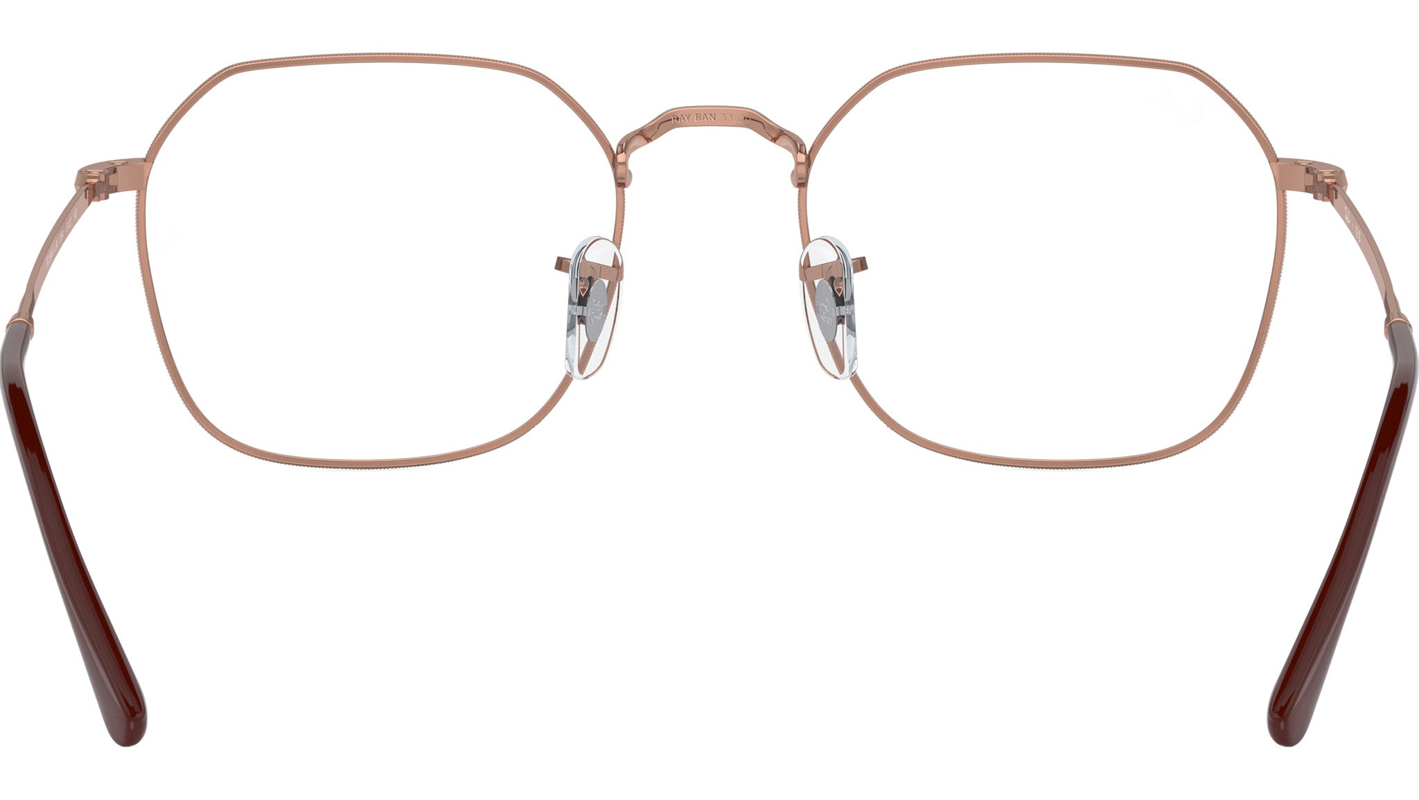 Jim Optics RB3694V 3094