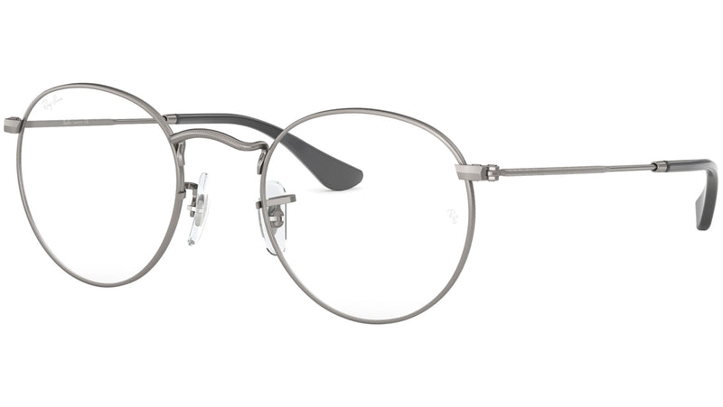 RB3447V Optics 2620