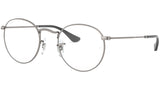 RB3447V Optics 2620