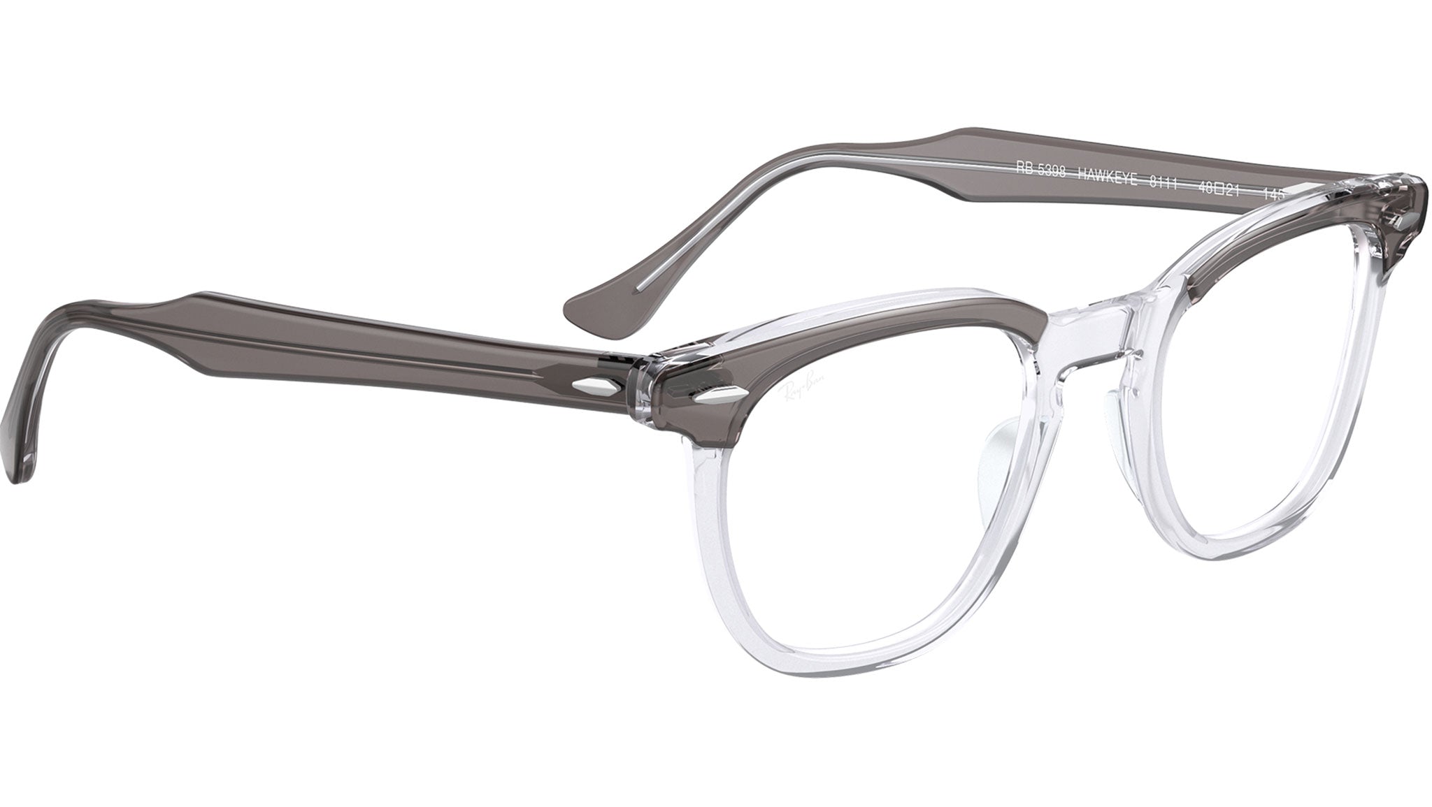 Hawkeye Optics RB5398 8111