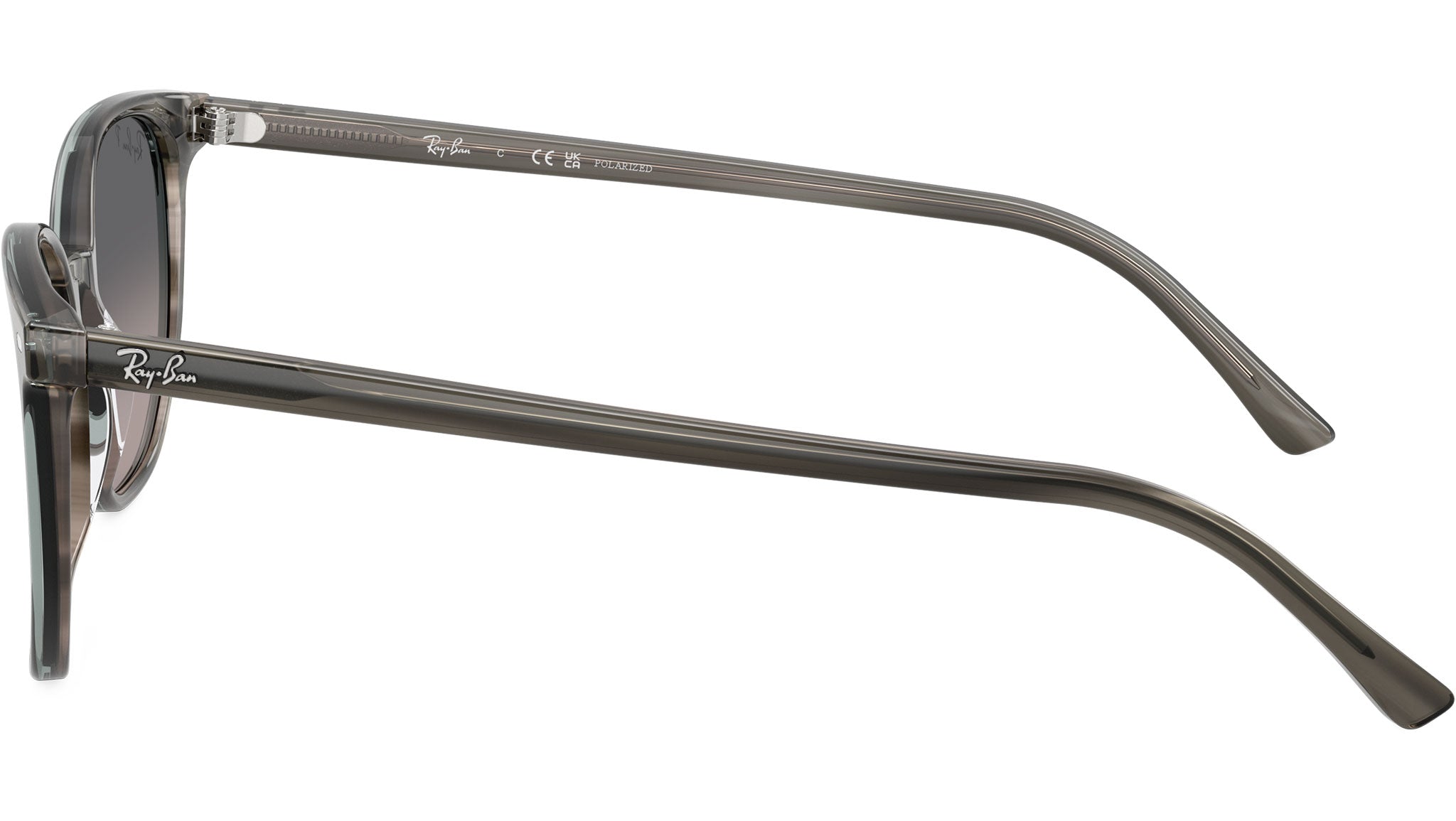 Elliot RB2197 1438M3