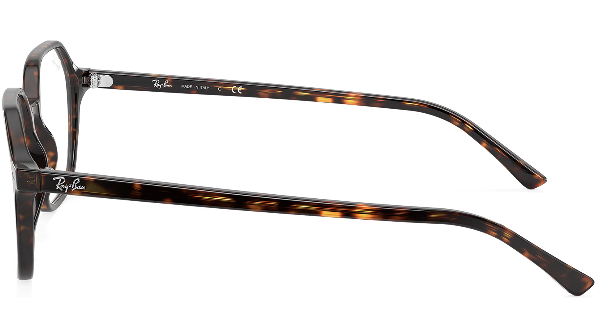 John Optics RB5394 2012