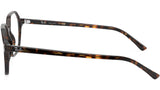 John Optics RB5394 2012