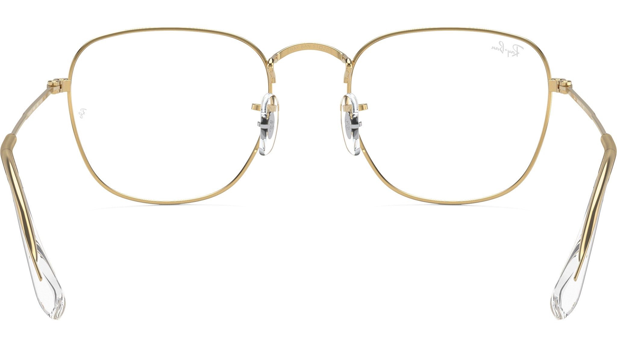 Frank Optics RB3857V 3086