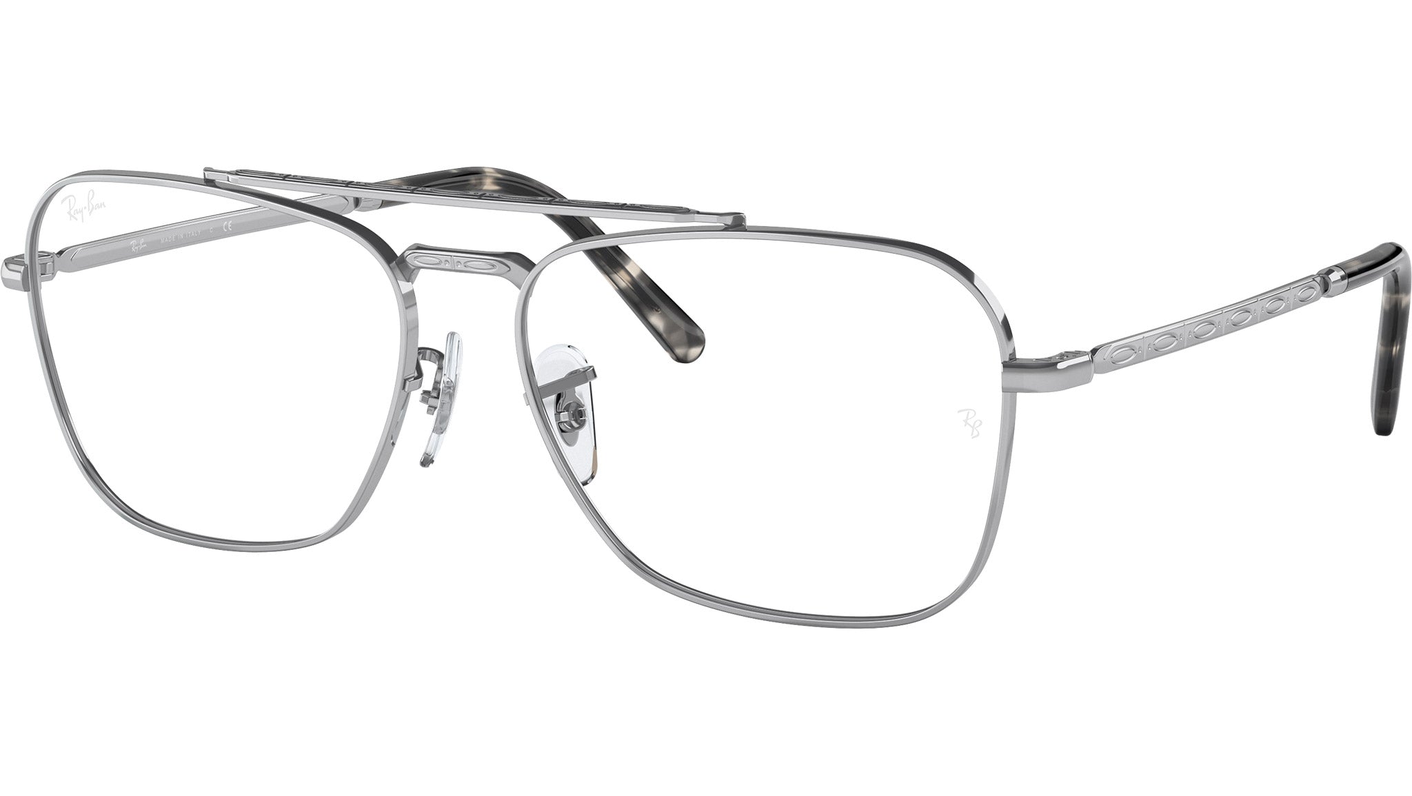 New Caravan Optics RB3636V 2501