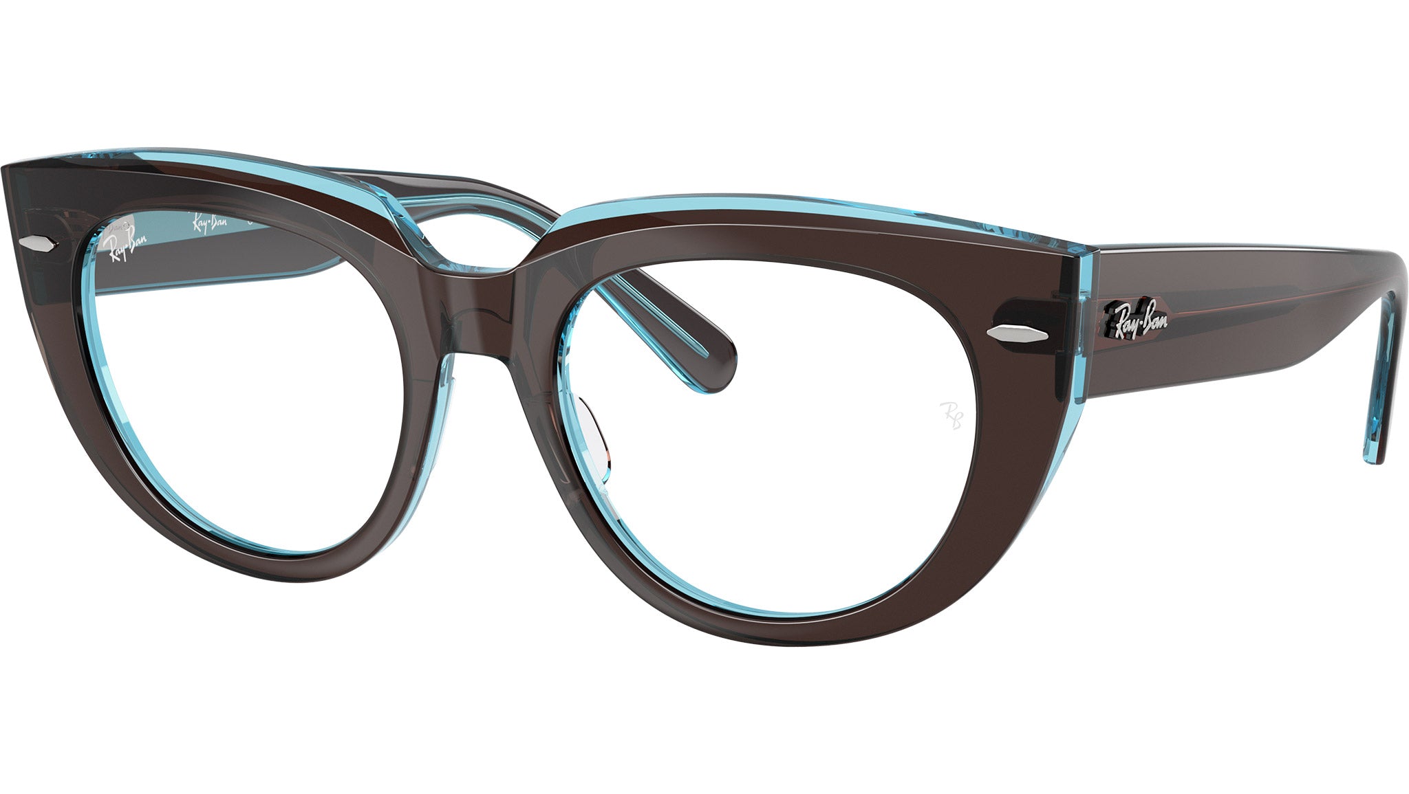 Doreen Optics RB5586 8366