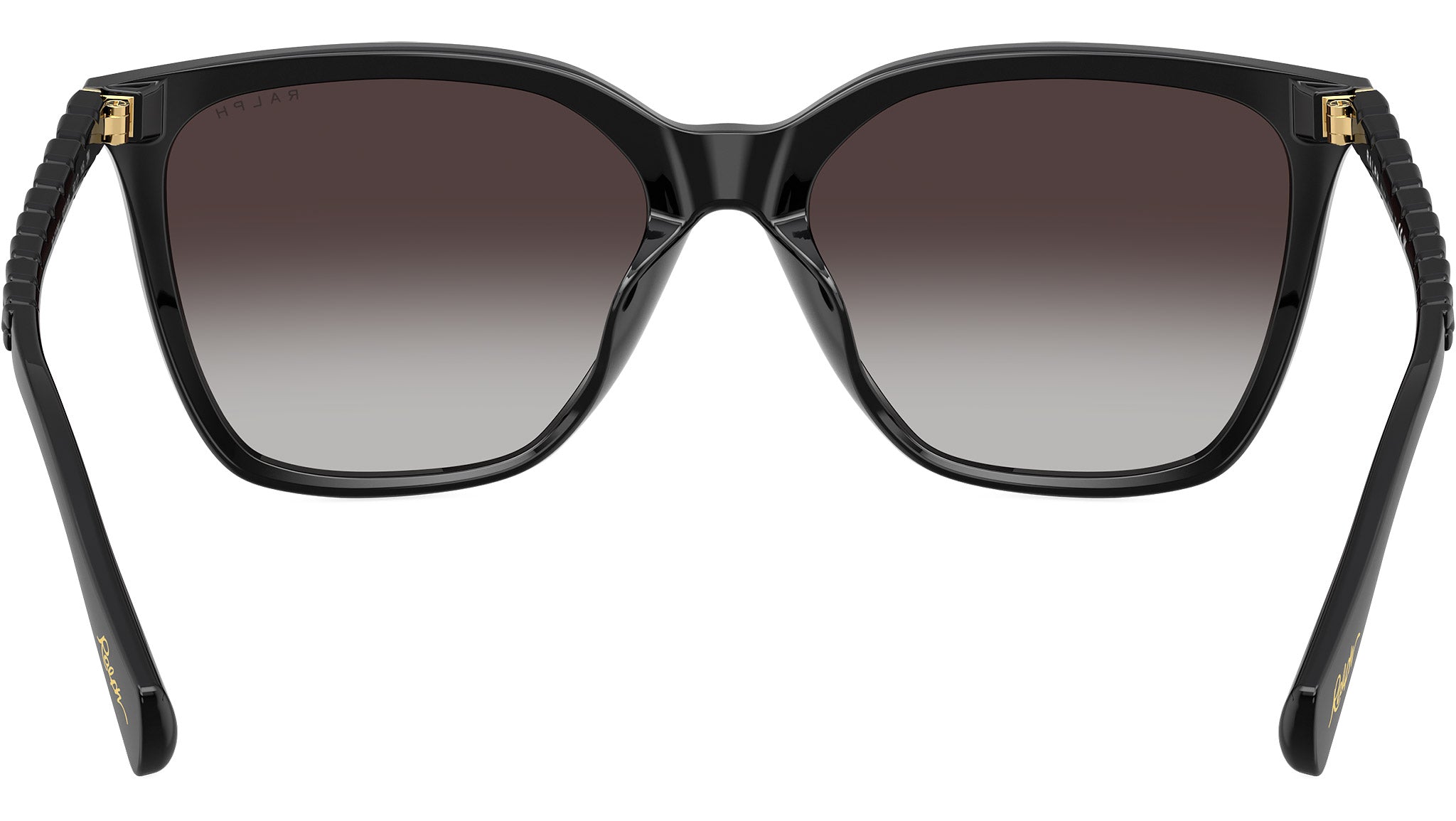RA5328U 50018G