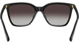 RA5328U 50018G